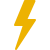 fulmine