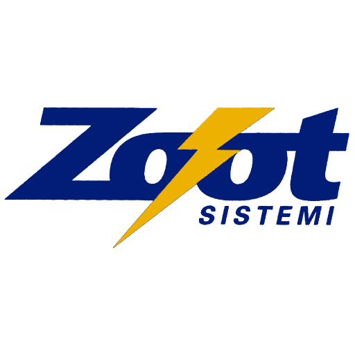 Zoot Sistemi